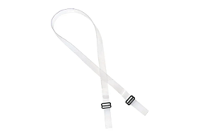 JUGULAR CAPACETE PLASTCOR CA 31469