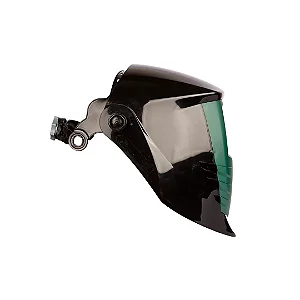 MASCARA DE SOLDA AUTO. CEN 510 CA 41572