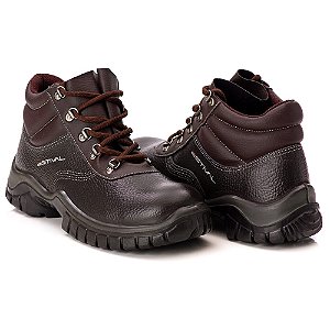 BOTA WORK RENO CAFE RELAX ESTIVAL CA 44591