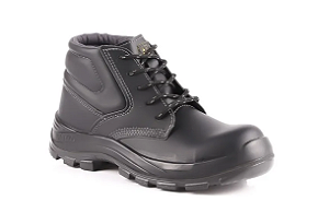 BOTA BRACOL ELETRICISTA AMARRAR C/B CA 39665