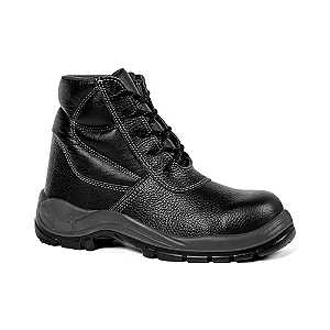 BOTA MANOB CADARCO N38 CA32620