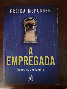 A Empregada