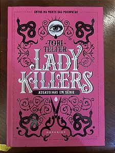 Lady Killers