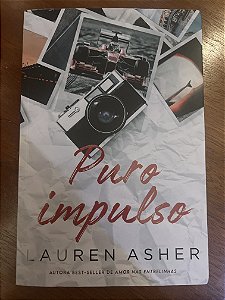 Puro Impulso