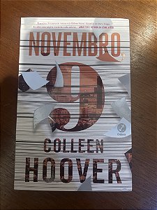 Novembro, 9