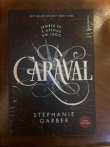 Caraval