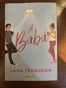 A Babá