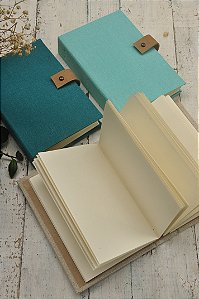 MOLESKINE