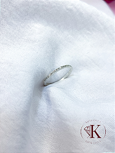 Anel Aparador Beauty