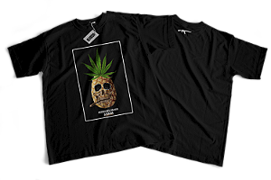 Camiseta Abacaxi420
