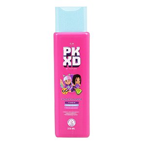 Condicionador PK XD by Satiko Cia Beauty 220ml