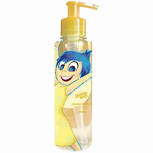 Condicionador Alegria Divertida Mente & Sabrina Sato 300ml