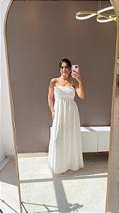 VESTIDO NATÁLIA