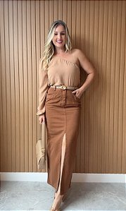 SAIA MARI