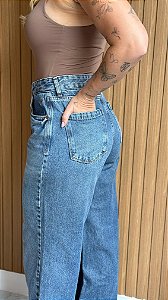 CALÇA PANTALONA LOLA