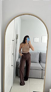 WIDE LEG ANTÔNIA