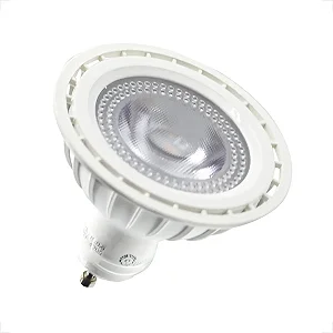 Lampada Ar70 300k Bivolt Apollo