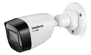 Camera Vhd Bullet 1130 B G7 4560033 Intelbras