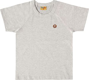 Camiseta Masculina