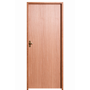 Porta Lisa Curupixá - Linha Essencial
