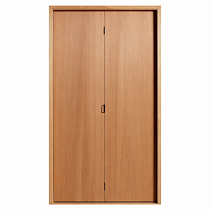 Porta Camarão Lisa P Imbuia - Linha Essencial