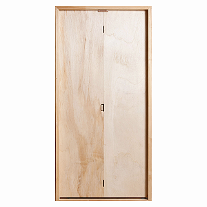 Porta Camarão Amescla - Linha Essencial