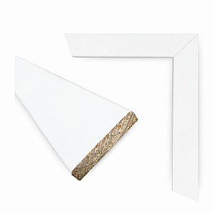 Guarnição Eco Primer