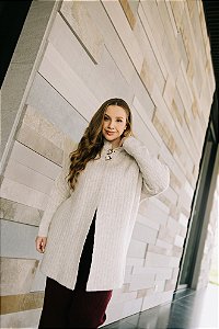 Capa Alamaris Presença