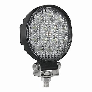 FAROL LED LONGO ALCANCE HELLA A PROVA D AGUA