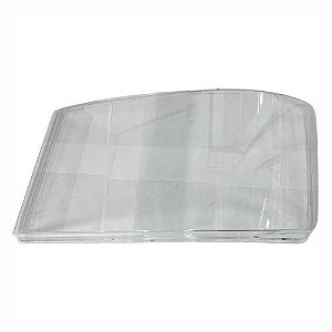 LENTE FAROL PRINCIPAL SCANIA NTG ESQUERDO