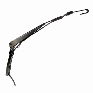 BRAÇO LIMPADOR PARA SCANIA SÉRIE4 1998+ SÉRIE5 2008+ GRANERO