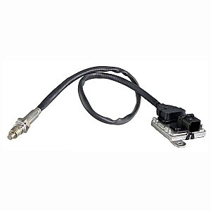 SENSOR NOX VOLKSWAGEN DELIVERY EURO V FORD CARGO 4 POLOS 12V