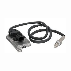 SENSOR NOX SCANIA P340 G340 R410 EURO 6 4 POLOS 24V HELLA