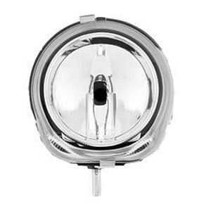 FAROL AUXILIAR PARA PALIO BRAVA STRADA UNO EURO3 TECTOR NINO