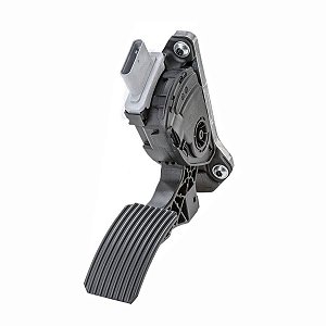 SENSOR PEDAL ELETRÔNICO MAN VW TGX 2012-2017