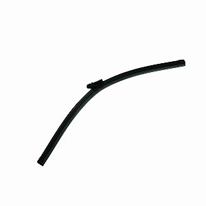 PAR PALHETA LIMPADOR DIANT PARA MONTANA AGILE SLIM SD DYNA