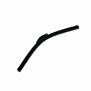 PALHETA LIMPADOR DIANTEIRO IDEA/TUCSON/COROLLA 24" DYNA