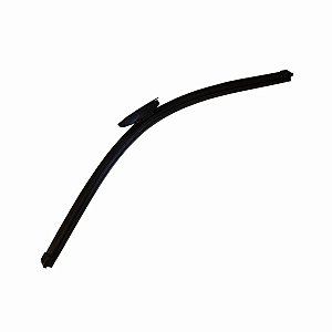 PALHETA LIMPADOR  DIANTEIRO PARA C3 IDEA PALIO AMAROK 24P