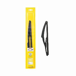 PALHETA TRASEIRA PARA CITROEN PEUGEOT HONDA NISSAN 14P DYNA