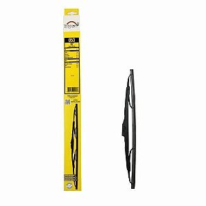 PALHETA TRASEIRA 16P PARA ASTRA CORSA KADETT VW GOL DYNA