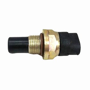 SENSOR INDUTIVO DE ROTACAO DE MOTOR GM S10 BLAZER BLAUSTER