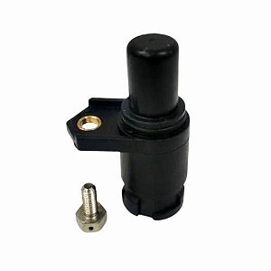 SENSOR INDUTIVO DE ROTACAO PARA MERCEDES SPRINTER BLAUSTER