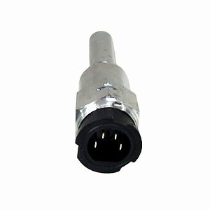 SENSOR INDUTIVO DE ROTACAO 63MM MERCEDES 712 914C 1215C