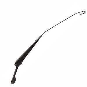 BRACO LIMPADOR LD PARA FIAT PALIO STRADA SIENA DOBLO GRANERO