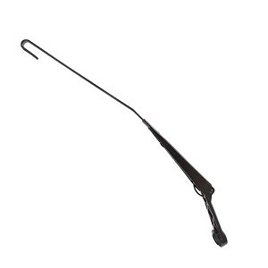 BRACO LIMPADOR ESQUERDO PARA FIAT PALIO WEEKEND STRADA 2001