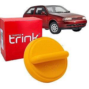 TAMPA DE OLEO MOTOR PARA FORD PAMPA VERONA GOL APOLLO VOYAGE