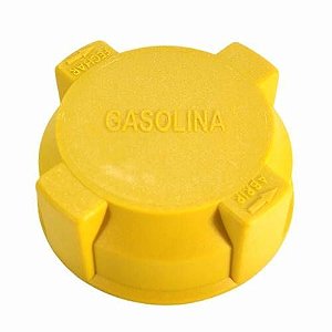 TAMPA VALVULA RESERVATORIO GASOLINA PARA FORD ECOSPORT TRINK