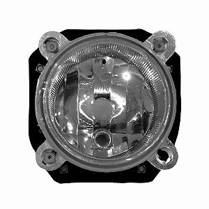 FAROL PRINCIPAL DIR PARA FORD CARGO +2010 ORGUS LUZ ALTA H7