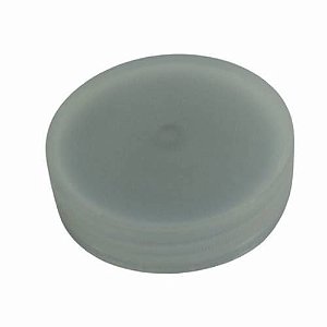 TAMP RESERV GASOL FORD