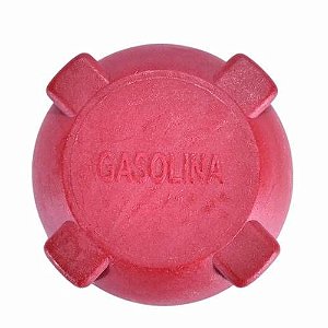 TAMPA VALVULA RESERV GASOLINA PARA RENAULT SANDERO LOGAN